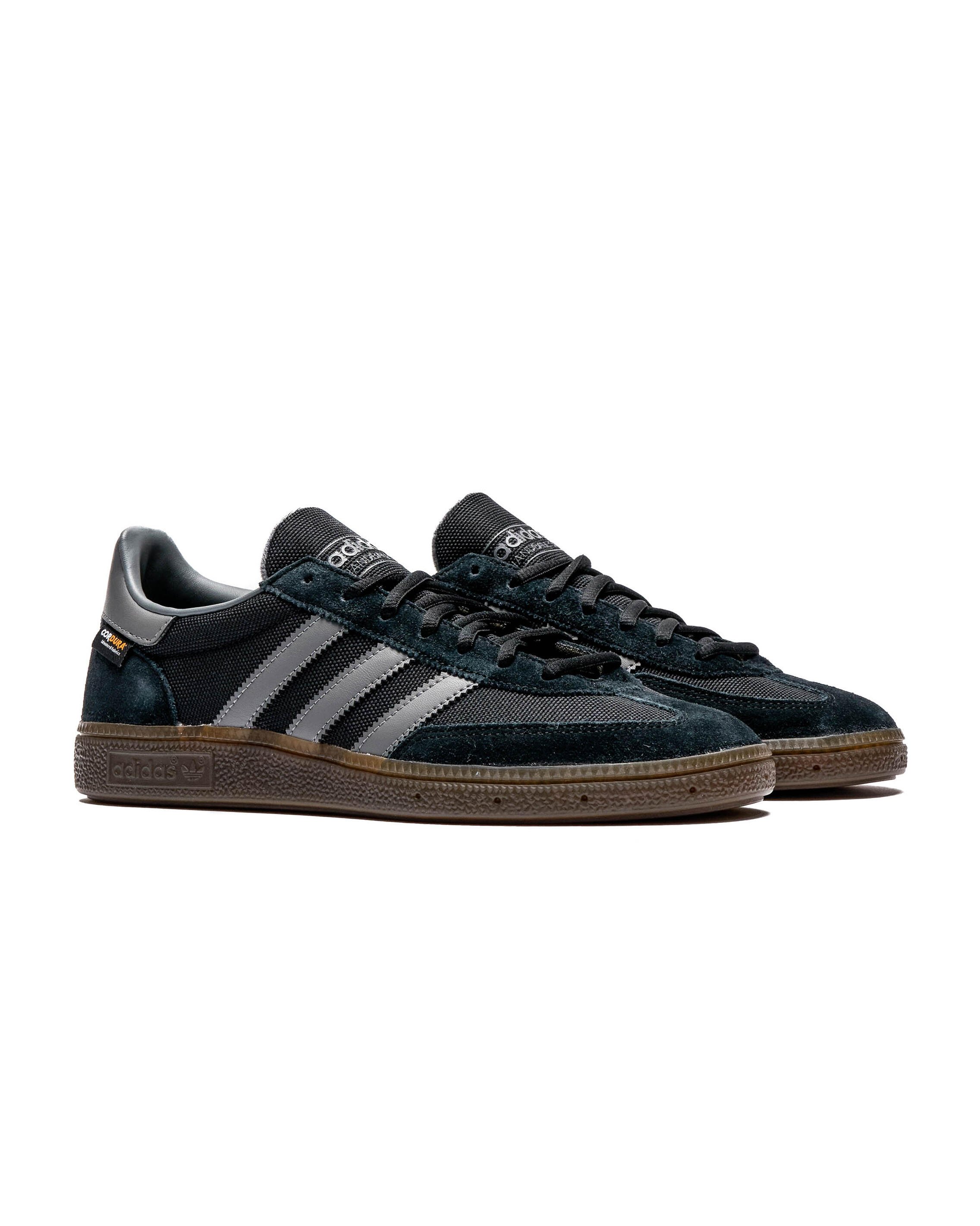 Adidas Originals HANDBALL SPECIAL | GY7406 | AFEW STORE